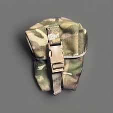Genuine BRITISH ARMY SURPLUS