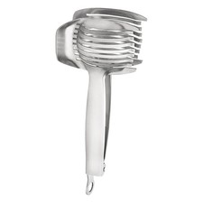 Accuracy Lemon Cutting Tool