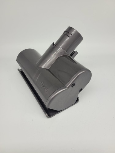 Genuine dyson 158685 mini - genuine,