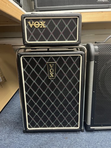Lovely vox msb50ba - lovely,