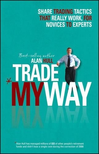 Trade way alan hull - alan,
