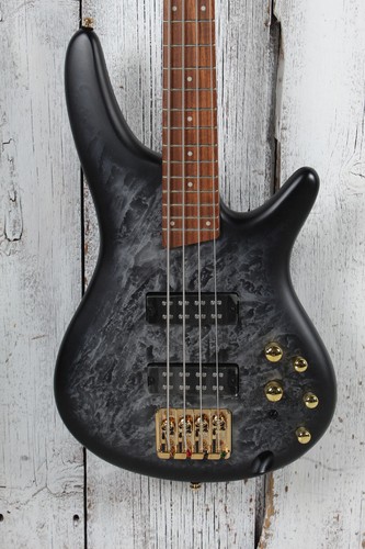 Ibanez sr300edx string - 4,