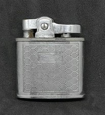 Vintage Rolstar Petrol