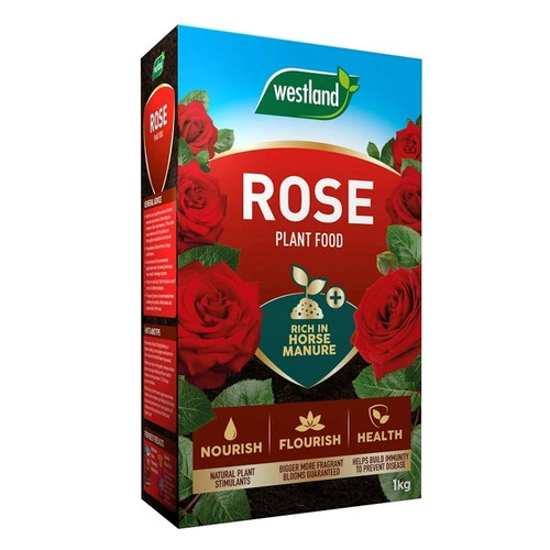 Westland horse manure and - horse,