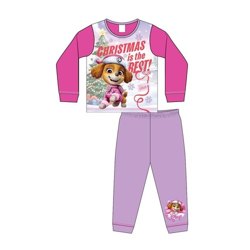 Kids christmas pajamas - christmas,