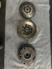 Genuine Ford Transit 2.0 TDCi