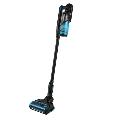 Silvercrest 2in1 cordless - silvercrest,