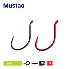 Mustad UltraPoint Drop Shot