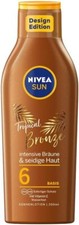 Nivea sun Tropical Bronze