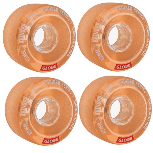 Globe skateboard longboard - globe,