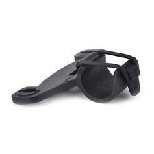 Cycling Bike Bicycle Pump