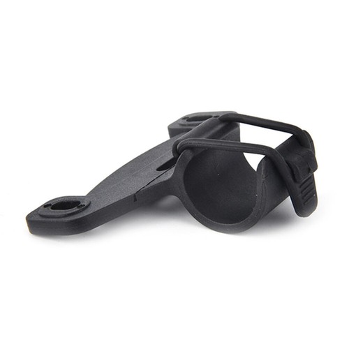 Cycling bike bicycle pump - bike,