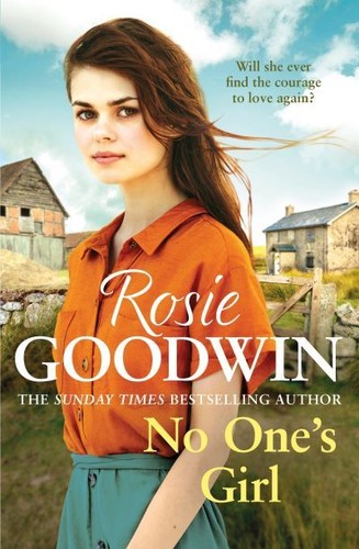 One girl rosie goodwin - no,