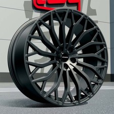 RANGE ROVER VOGUE L405 x4