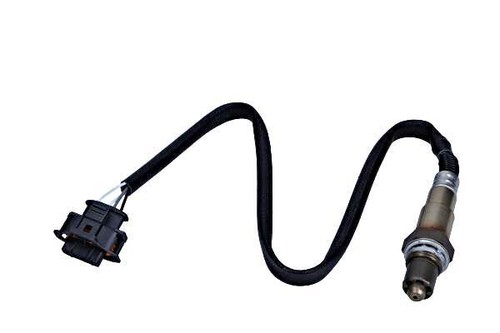 Lambda sensor fits - opel, agila