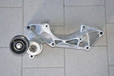 Dodge Viper SRT-10 V10