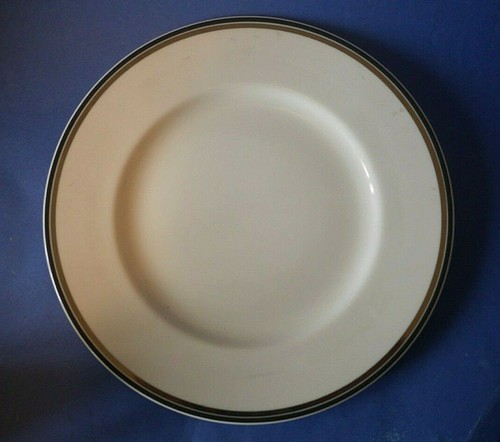 Wedgwood essence tea side - essence,