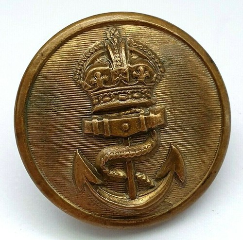 Ww1 royal navy 29mm - navy,