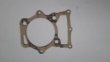 Cylinder Base Gasket Honda XL