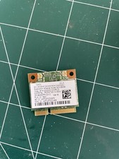 Acer Aspire E1-572 Series Genuine Laptop WiFi Card