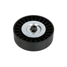 BTA E2W0054BTA