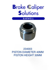 for NSU RO 80 1967-1977 FRONT