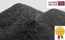 SILICON CARBIDE GRIT ~ 220 GRADE ~ MEDIUM GRADE ~ 100 GRAMS TO 5 KILOGRAMS