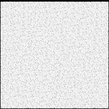 Fissured Surf Suspended