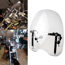 For Yamaha Virago 250 525 535