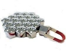 suits MINI COOPER Wheel Nut