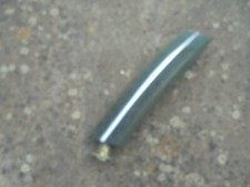 Lotus Esprit Door  Handle /