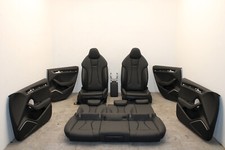 Audi A3 S3 8V Sportback