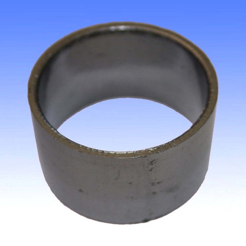 Gasket 43x48x28mm 734 96 - 43x48x28mm, 734.65.96