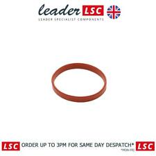 Throttle Body to Intake Manifold Gasket BMW 3 Series E36 E46 11611716174 Elring