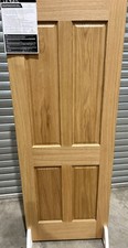 New pre finished - new, in!!