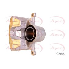 Front Right Apec Brake Caliper For Subaru Impreza GFC 2.0 4WD Offside O/S