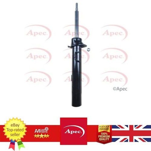Brand new shock absorber - absorber, for