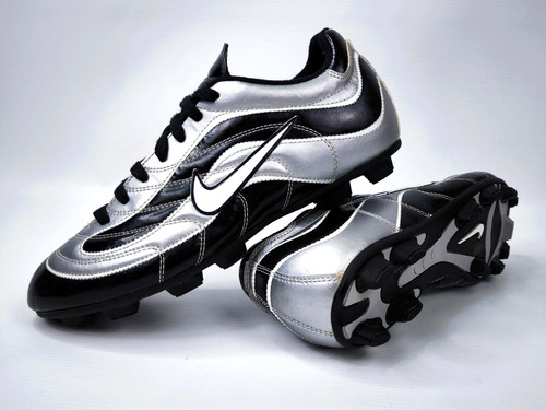 Nike mercurial ronaldo - mercurial, r9