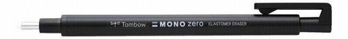 Tombow eraser pen - tombow,