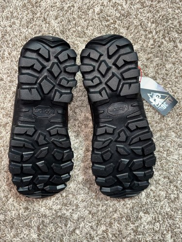 Rocky s2v jungle hunter - jungle,