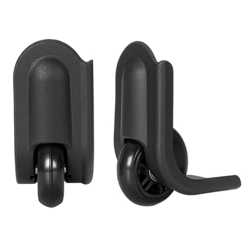 Pair spare part for bag - for,