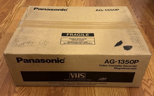Panasonic 1350p super - panasonic,