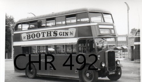 Wilts dorset 193 chr492 - wilts,