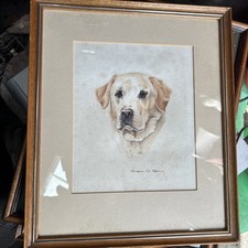 Lovely Original painting