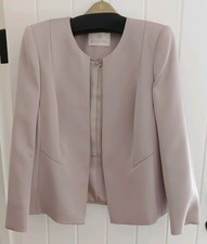 Beautiful Jacques Vert Womens