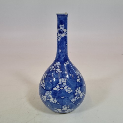 Vintage chinese porcelain - vintage,