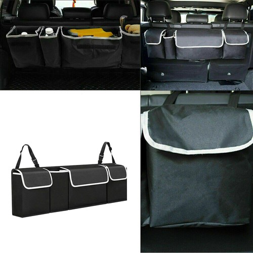 600d oxford seat back car - 600d,