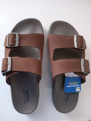 New skechers arch - new,