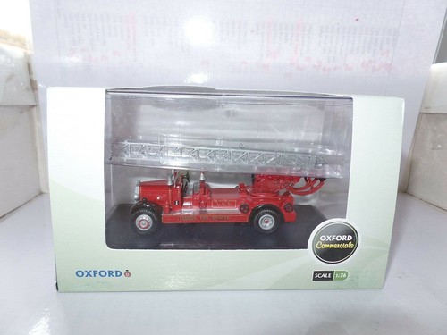 Oxford 76tlm001 tlm001 - oxford,