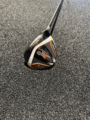 Callaway hot deep - callaway,